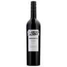 アルジェント マルベック / ボデガ･アルジェント ◎(Argento Malbec ◎)